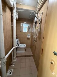 Blk 44 Bendemeer Road (Kallang/Whampoa), HDB 3 Rooms #557347751